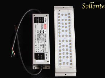 3030 СМД привели светлый модуль набора Ретрофит для 200 ватт заливающего освещения